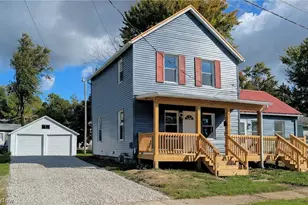 18 Edison St, Oberlin, OH 44074 - Photo 2