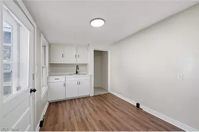 18 Edison Street, Oberlin, OH 44074 - Photo 38