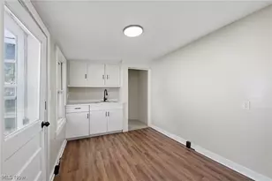 18 Edison St, Oberlin, OH 44074 - Photo 38