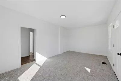 18 Edison Street, Oberlin, OH 44074 - Photo 14