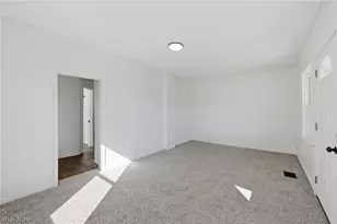 18 Edison St, Oberlin, OH 44074 - Photo 14