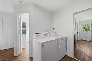 18 Edison St, Oberlin, OH 44074 - Photo 10