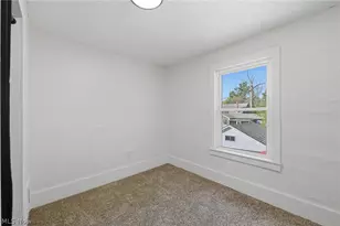 18 Edison St, Oberlin, OH 44074 - Photo 18