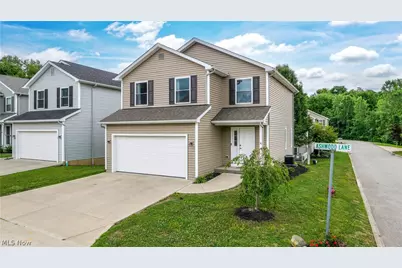 1010 Ashwood Lane, Streetsboro, OH 44241 - Photo 32