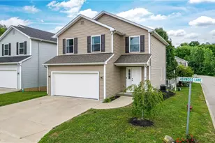1010 Ashwood Ln, Streetsboro, OH 44241 - Photo 32
