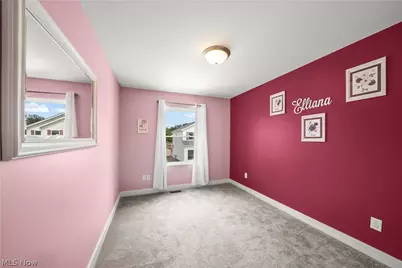 1010 Ashwood Lane, Streetsboro, OH 44241 - Photo 16