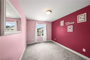 1010 Ashwood Ln, Streetsboro, OH 44241 - Photo 16
