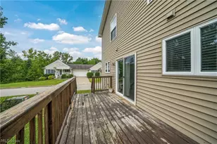 1010 Ashwood Ln, Streetsboro, OH 44241 - Photo 30
