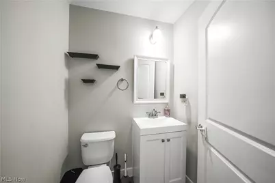 1010 Ashwood Lane, Streetsboro, OH 44241 - Photo 26