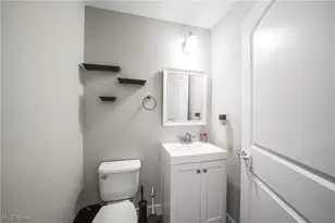 1010 Ashwood Ln, Streetsboro, OH 44241 - Photo 26