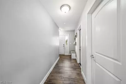 1010 Ashwood Lane, Streetsboro, OH 44241 - Photo 12