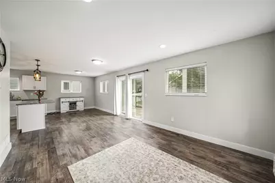 1010 Ashwood Lane, Streetsboro, OH 44241 - Photo 10