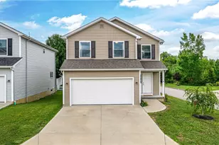 1010 Ashwood Ln, Streetsboro, OH 44241 - Photo 1