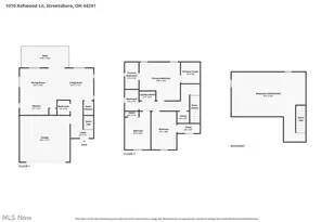 1010 Ashwood Ln, Streetsboro, OH 44241 - Photo 44