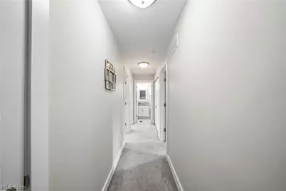 1010 Ashwood Lane, Streetsboro, OH 44241 - Photo 20