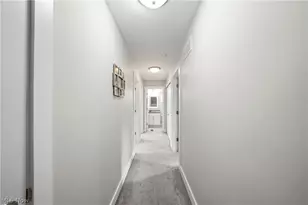 1010 Ashwood Ln, Streetsboro, OH 44241 - Photo 20