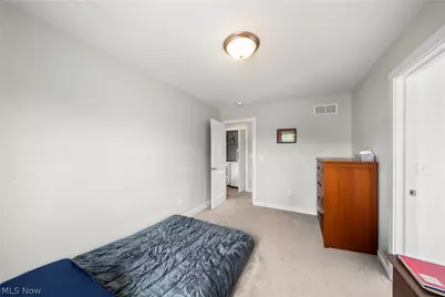 1010 Ashwood Lane, Streetsboro, OH 44241 - Photo 14