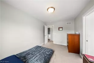 1010 Ashwood Ln, Streetsboro, OH 44241 - Photo 14