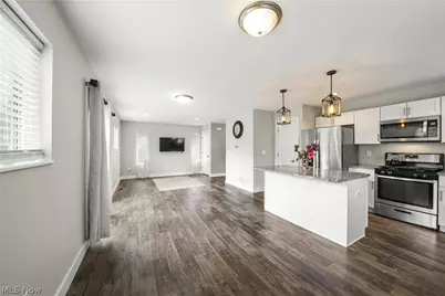 1010 Ashwood Lane, Streetsboro, OH 44241 - Photo 8