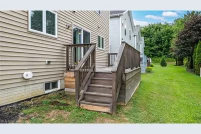 1010 Ashwood Lane, Streetsboro, OH 44241 - Photo 36