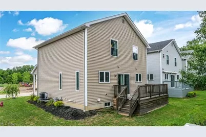 1010 Ashwood Lane, Streetsboro, OH 44241 - Photo 34
