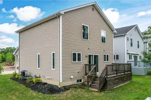 1010 Ashwood Ln, Streetsboro, OH 44241 - Photo 34