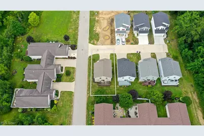 1010 Ashwood Lane, Streetsboro, OH 44241 - Photo 38