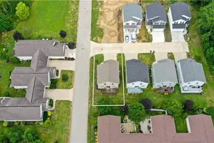 1010 Ashwood Ln, Streetsboro, OH 44241 - Photo 38