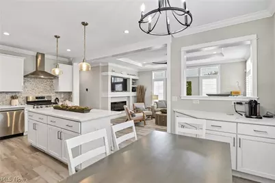 10850 E Bayshore Road #Cardinal 72, Marblehead, OH 43440 - Photo 22