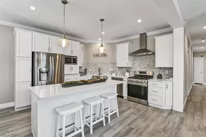 10850 E Bayshore Road #Cardinal 72, Marblehead, OH 43440 - Photo 24