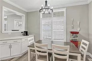 10850 E Bayshore Rd, Marblehead, OH 43440 - Photo 20