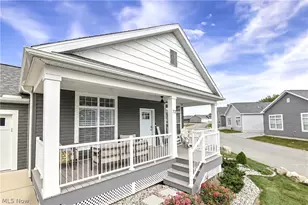 10850 E Bayshore Rd, Marblehead, OH 43440 - Photo 4