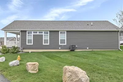 10850 E Bayshore Road #Cardinal 72, Marblehead, OH 43440 - Photo 42