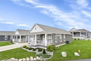 10850 E Bayshore Rd, Marblehead, OH 43440 - Photo 6