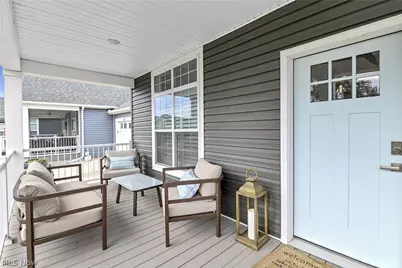 10850 E Bayshore Road #Cardinal 72, Marblehead, OH 43440 - Photo 10