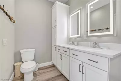 10850 E Bayshore Road #Cardinal 72, Marblehead, OH 43440 - Photo 38