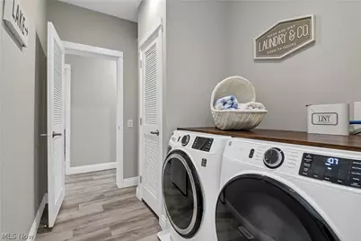10850 E Bayshore Road #Cardinal 72, Marblehead, OH 43440 - Photo 28