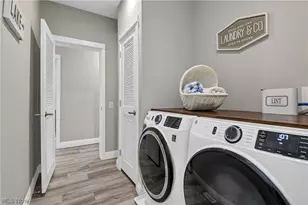10850 E Bayshore Rd, Marblehead, OH 43440 - Photo 28