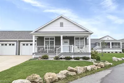 10850 E Bayshore Road #Cardinal 72, Marblehead, OH 43440 - Photo 2