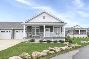 10850 E Bayshore Rd, Marblehead, OH 43440 - Photo 2