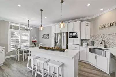 10850 E Bayshore Road #Cardinal 72, Marblehead, OH 43440 - Photo 18