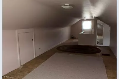 884 Hartshorn Street, Alliance, OH 44601 - Photo 14