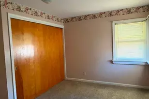 884 Hartshorn St, Alliance, OH 44601 - Photo 12