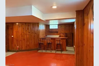 884 Hartshorn Street, Alliance, OH 44601 - Photo 18