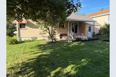 884 Hartshorn Street, Alliance, OH 44601 - Photo 26