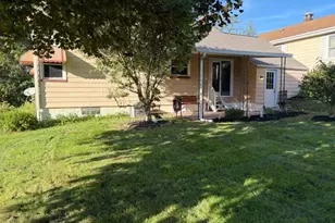 884 Hartshorn St, Alliance, OH 44601 - Photo 26