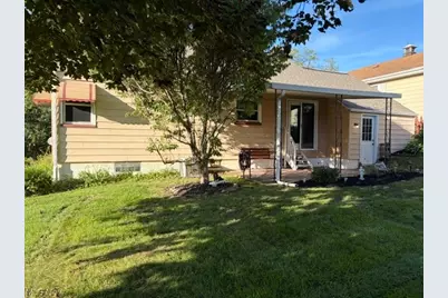 884 Hartshorn Street, Alliance, OH 44601 - Photo 28