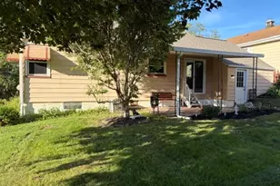 884 Hartshorn St, Alliance, OH 44601 - Photo 28