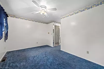5638 Mills Creek Lane, North Ridgeville, OH 44039 - Photo 22