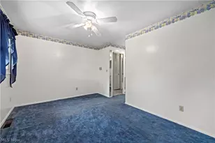 5638 Mills Creek Ln, North Ridgeville, OH 44039 - Photo 22